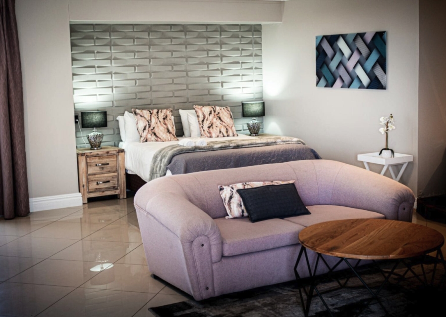 Commercial Property for Sale in Long Acres Country Estate Western Cape